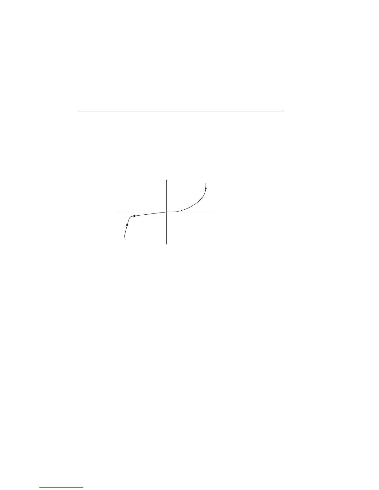 Page #231 background image