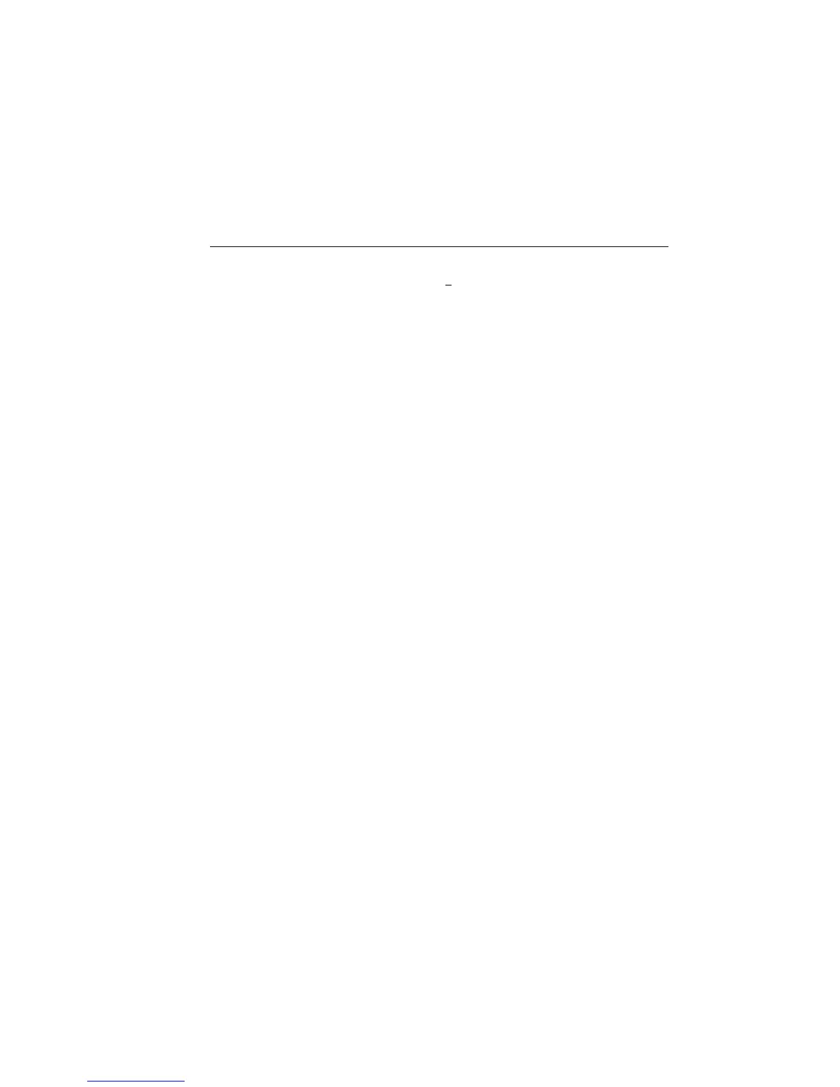 Page #236 background image