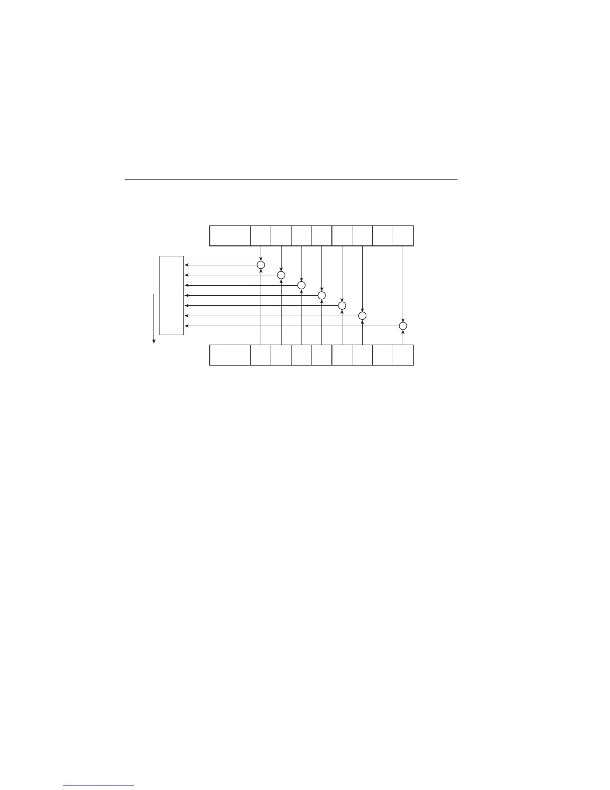 Page #359 background image