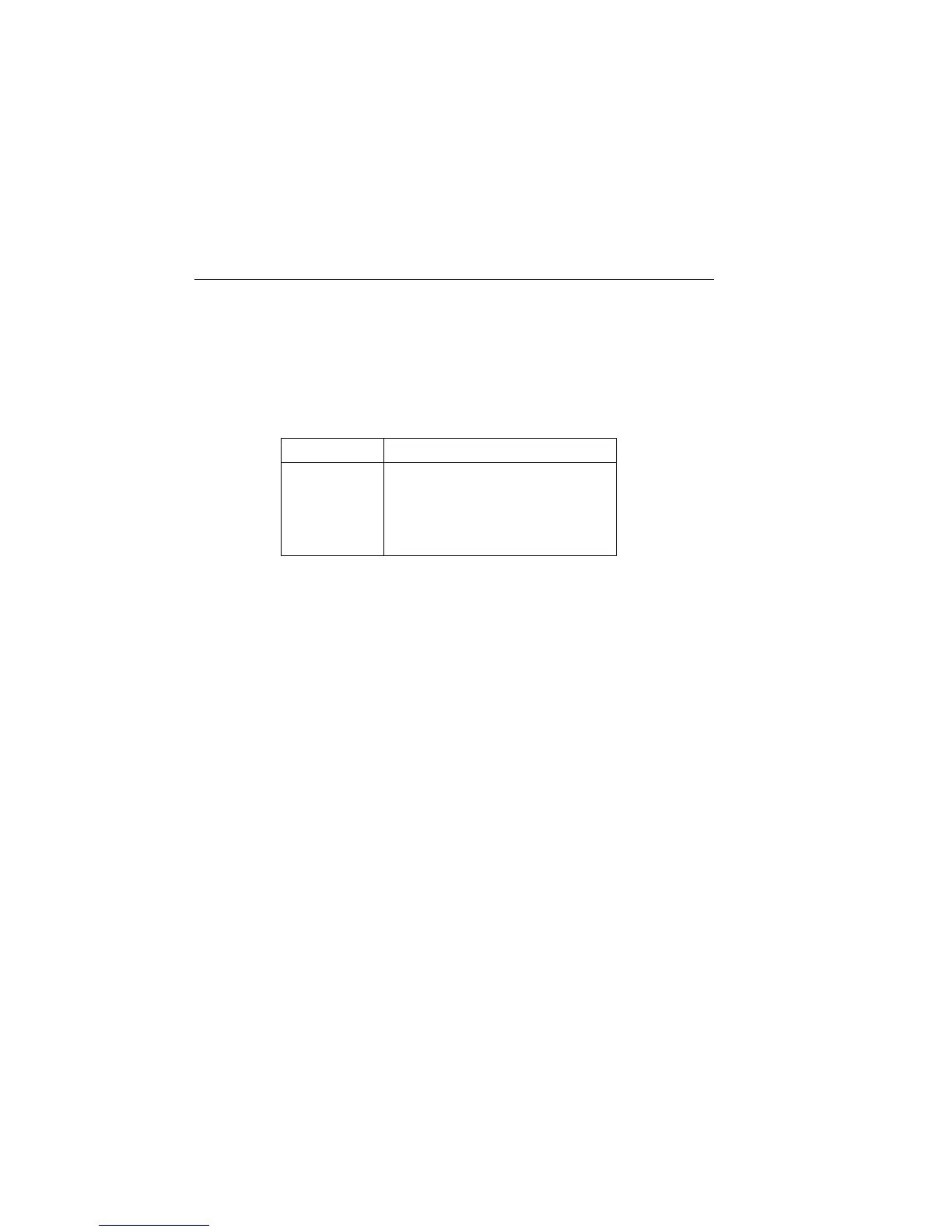 Page #371 background image