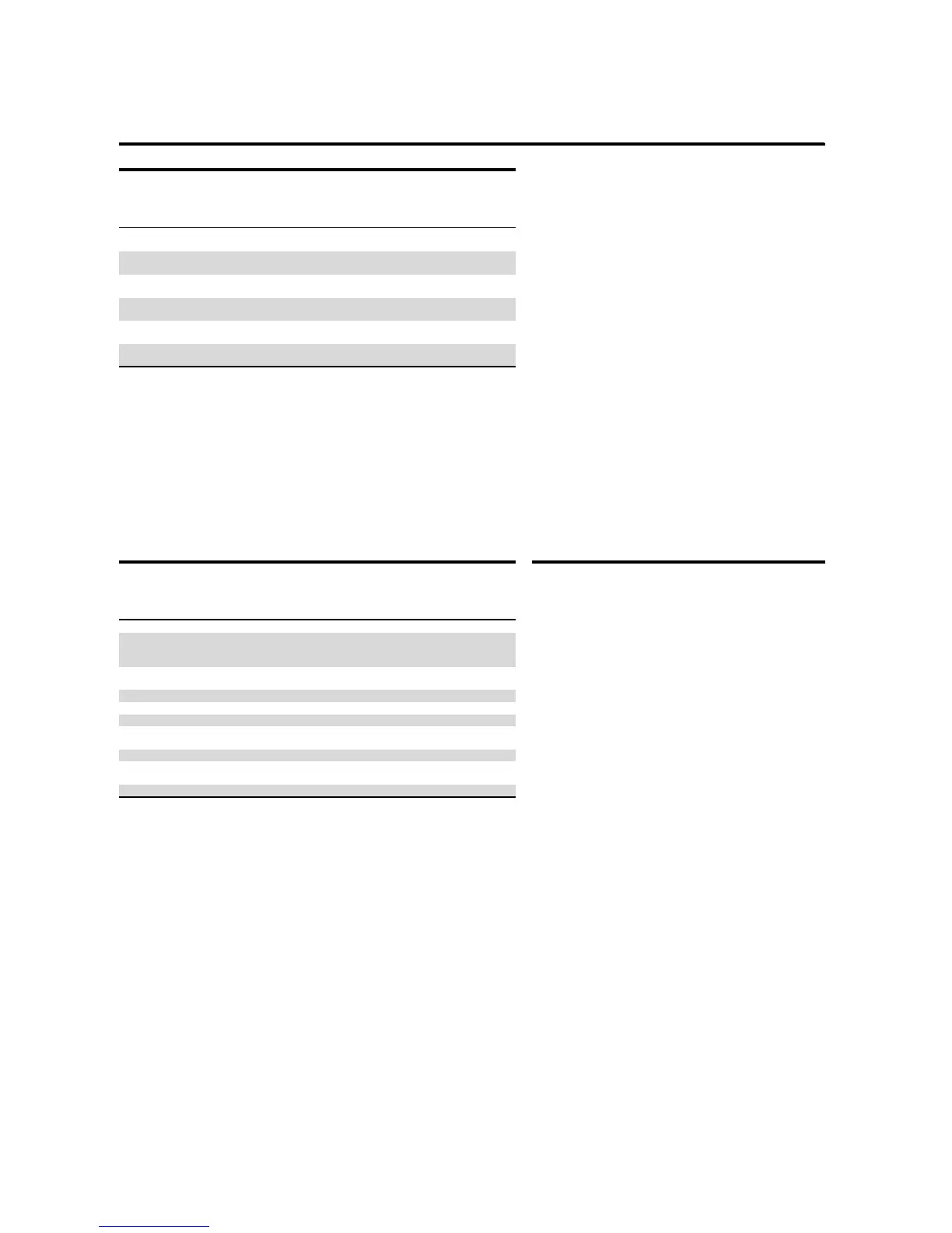 Page #509 background image