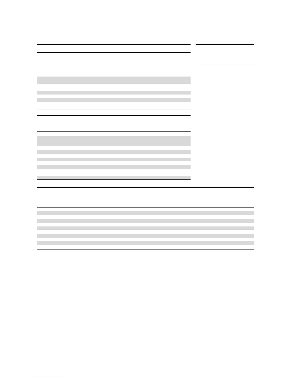 Page #510 background image