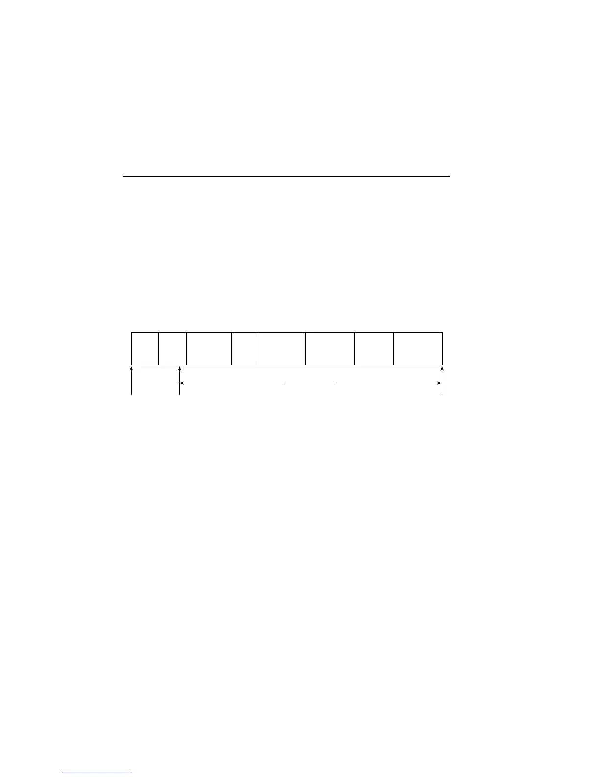 Page #515 background image