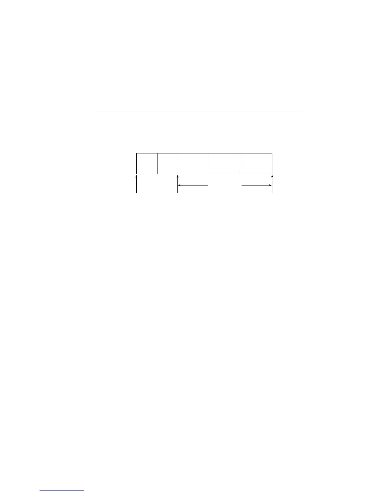 Page #516 background image