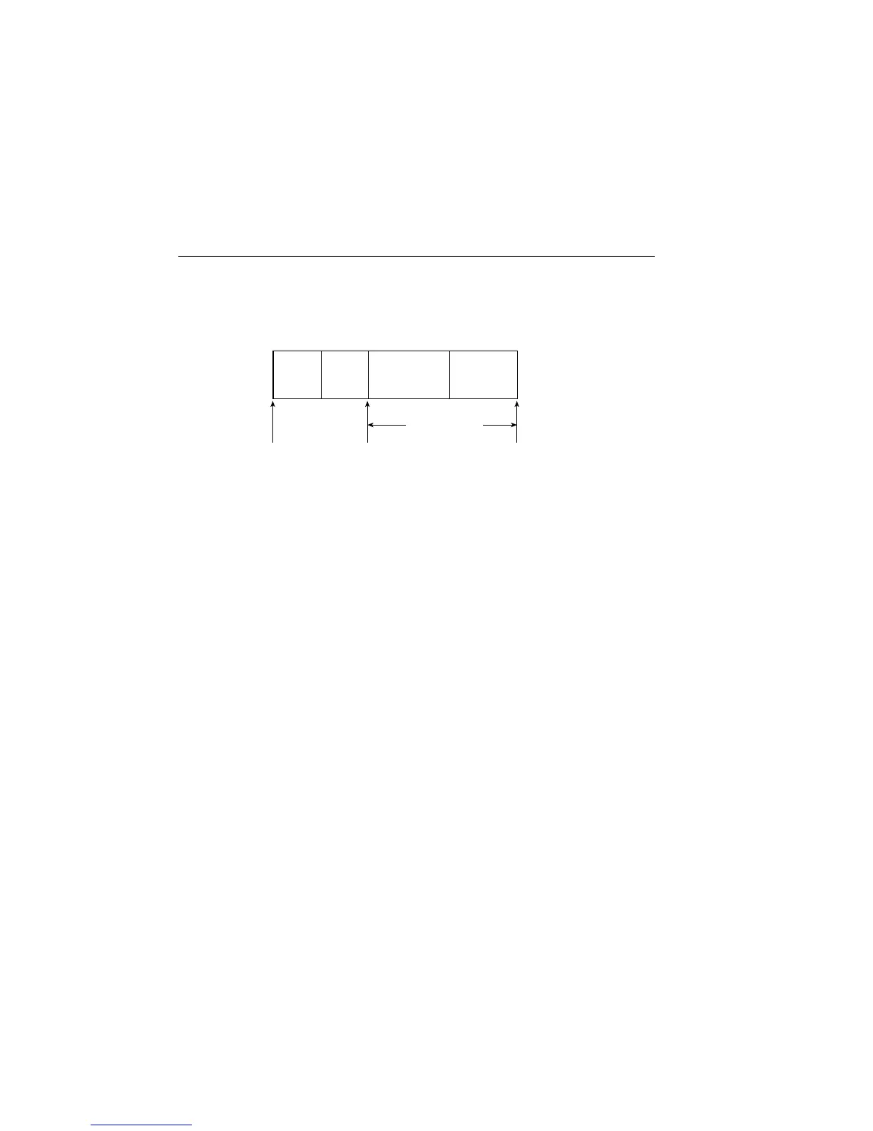 Page #517 background image