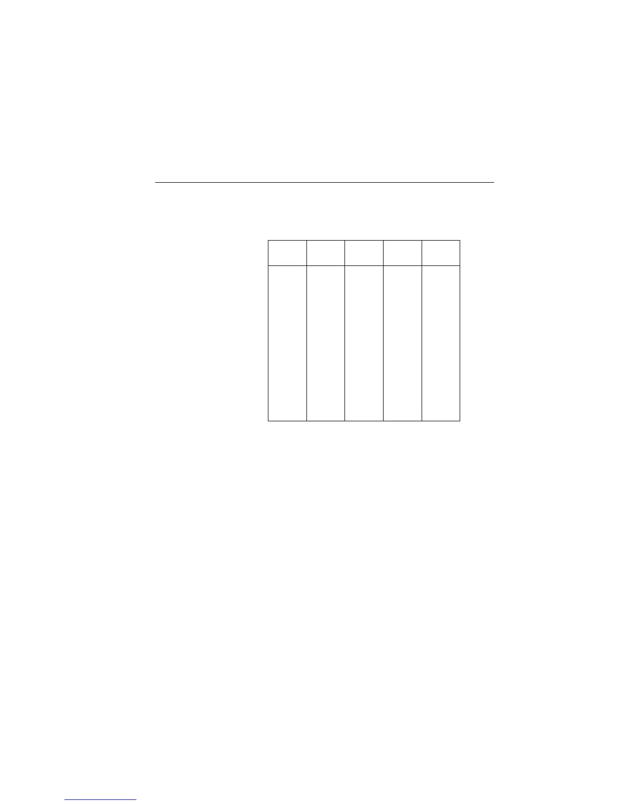 Page #572 background image