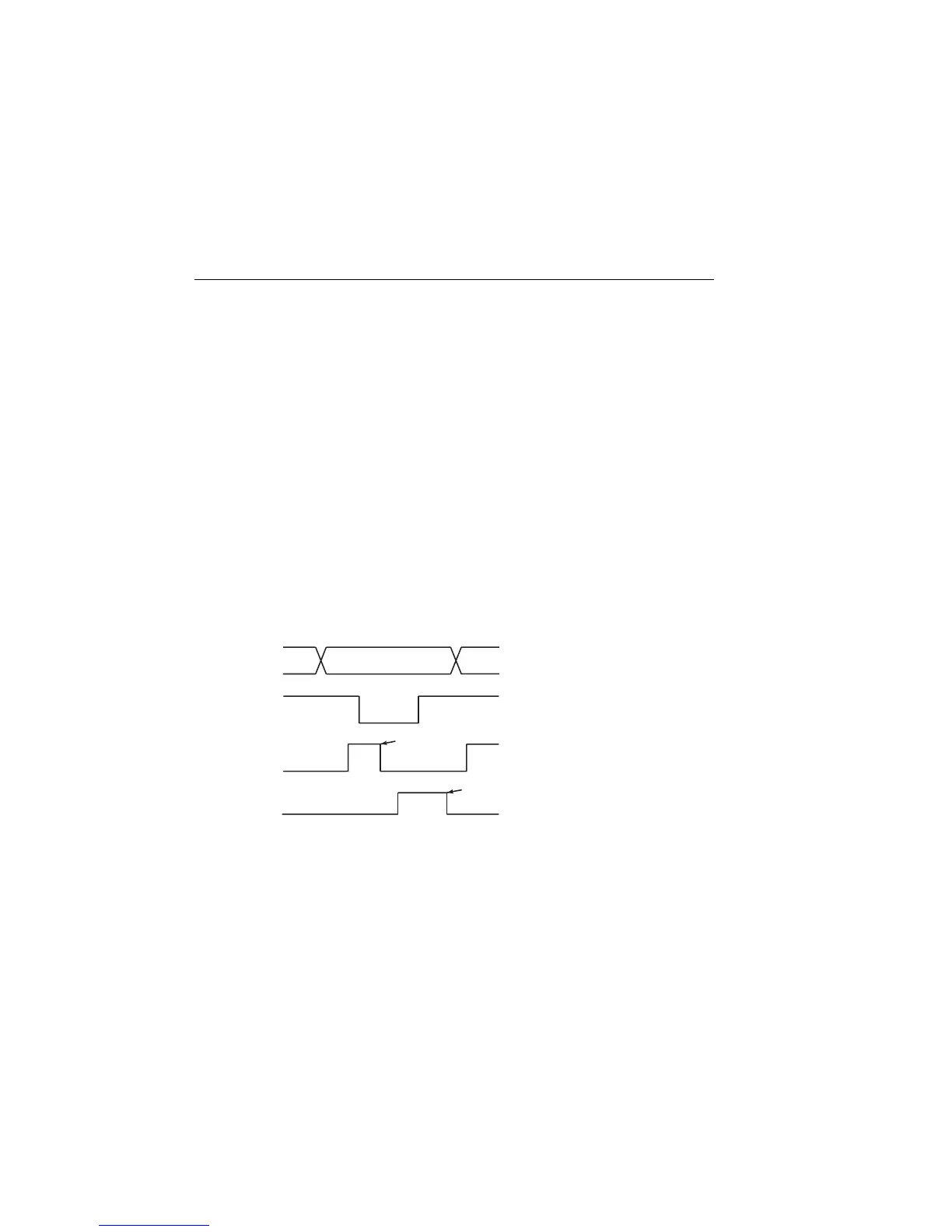 Page #577 background image