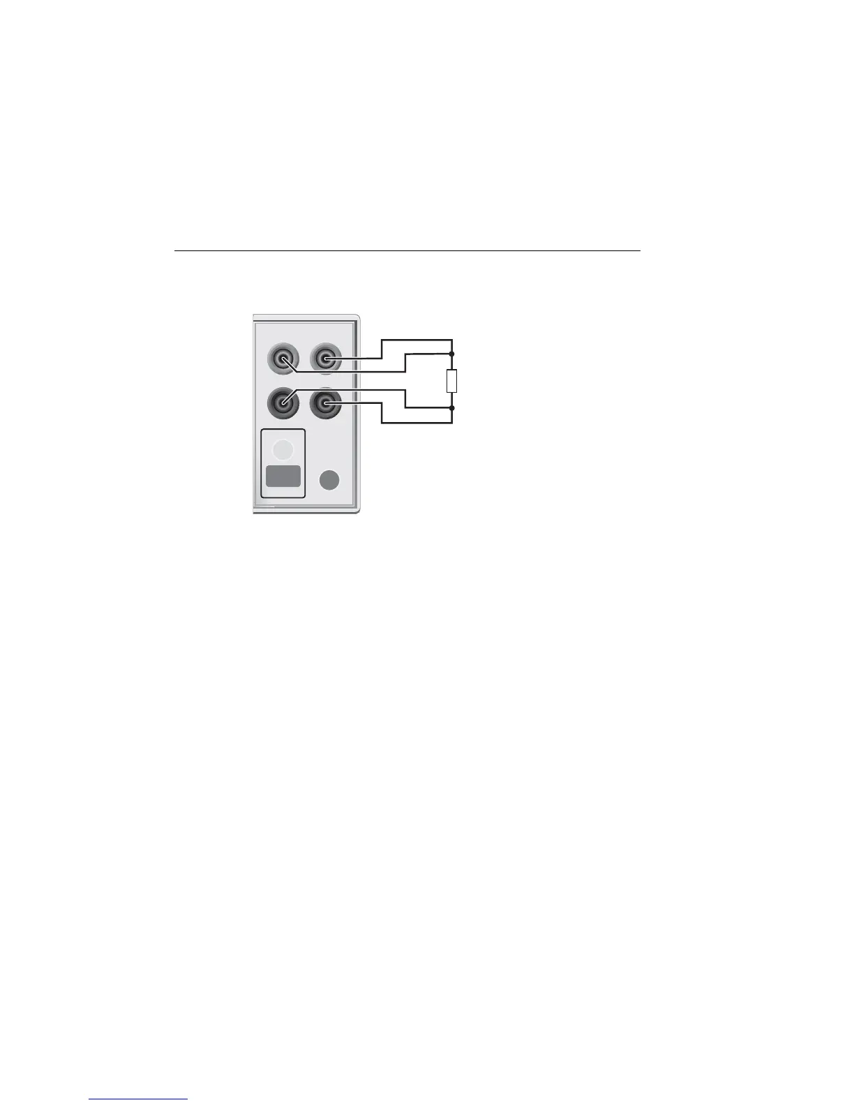 Page #79 background image