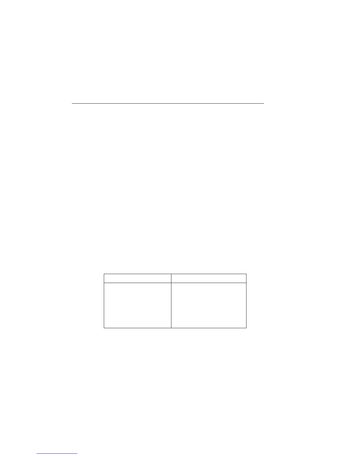 Page #109 background image