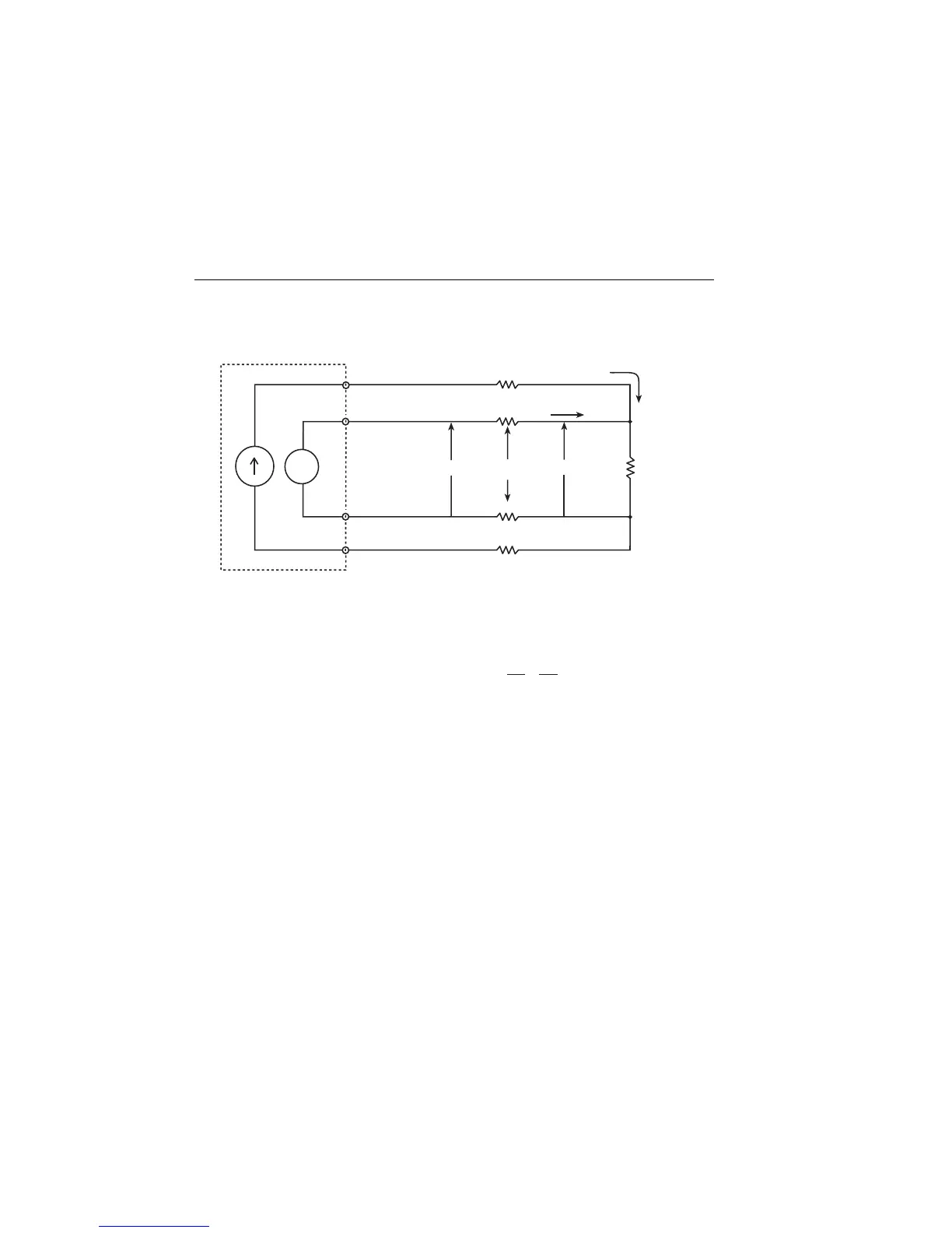 Page #117 background image
