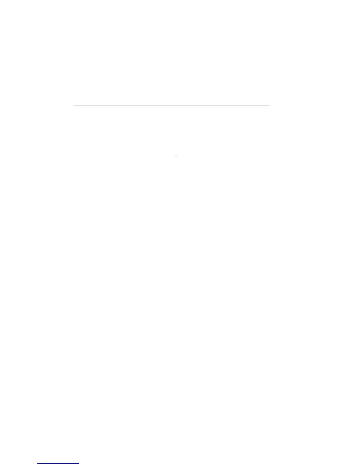 Page #135 background image