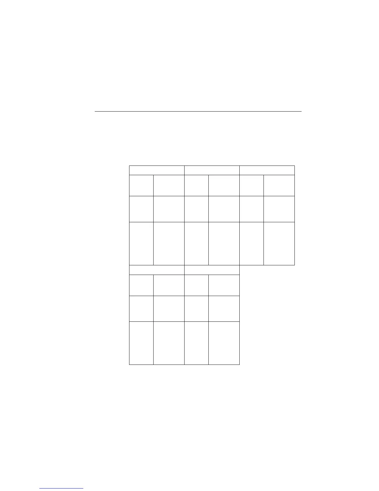 Page #146 background image