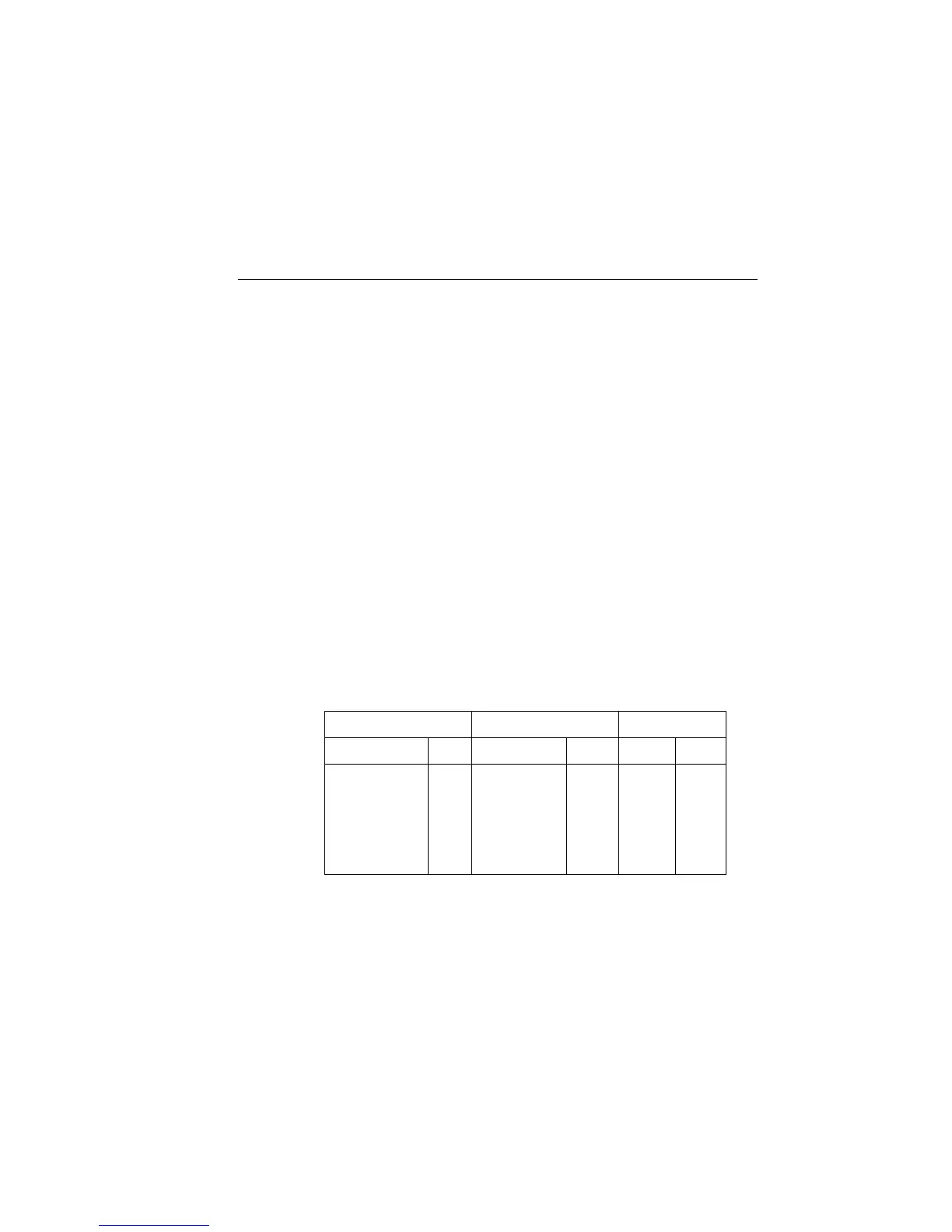 Page #148 background image