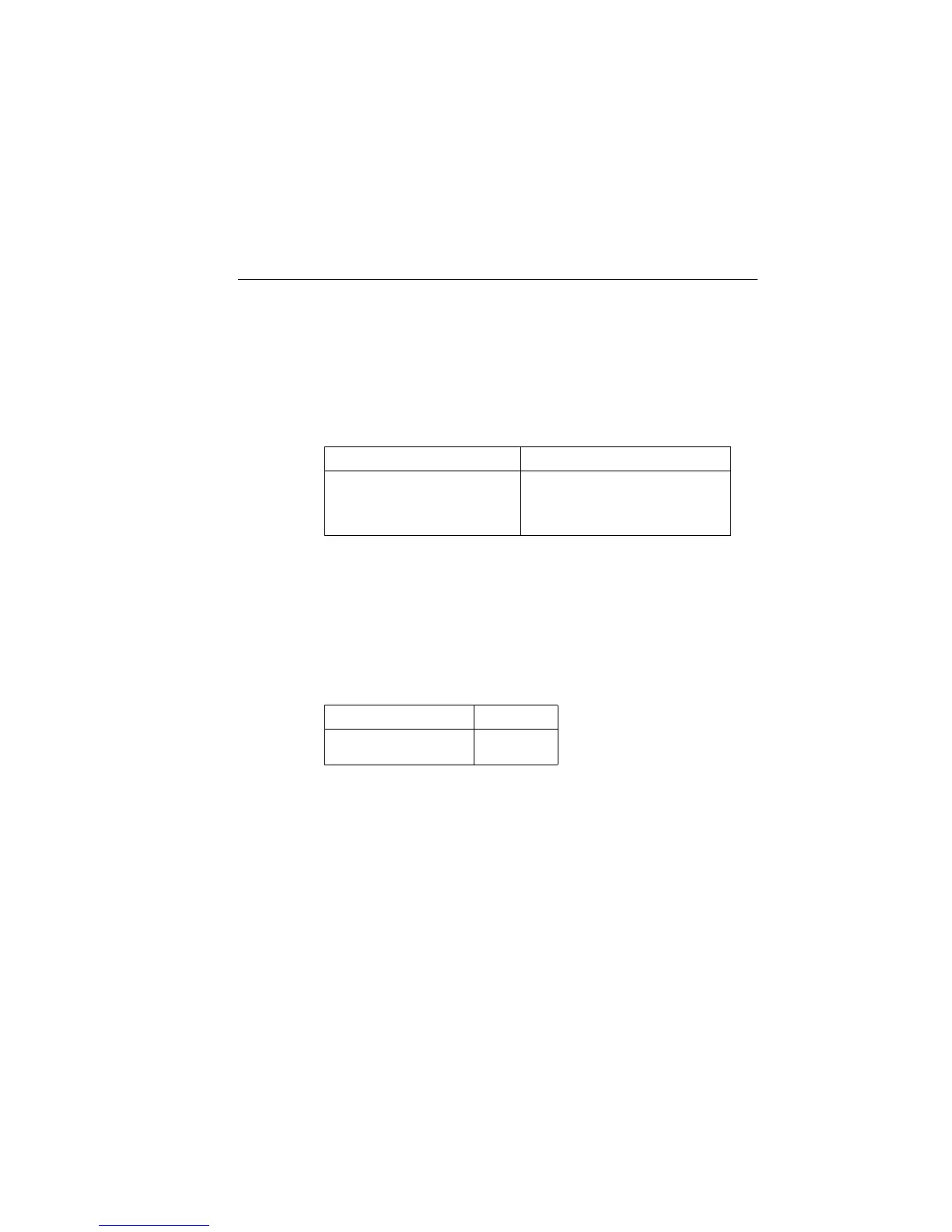 Page #204 background image