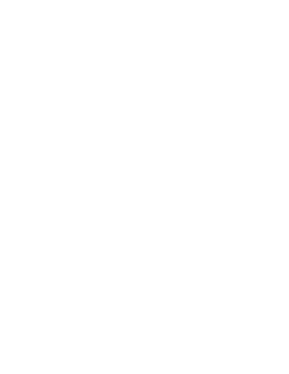 Page #241 background image