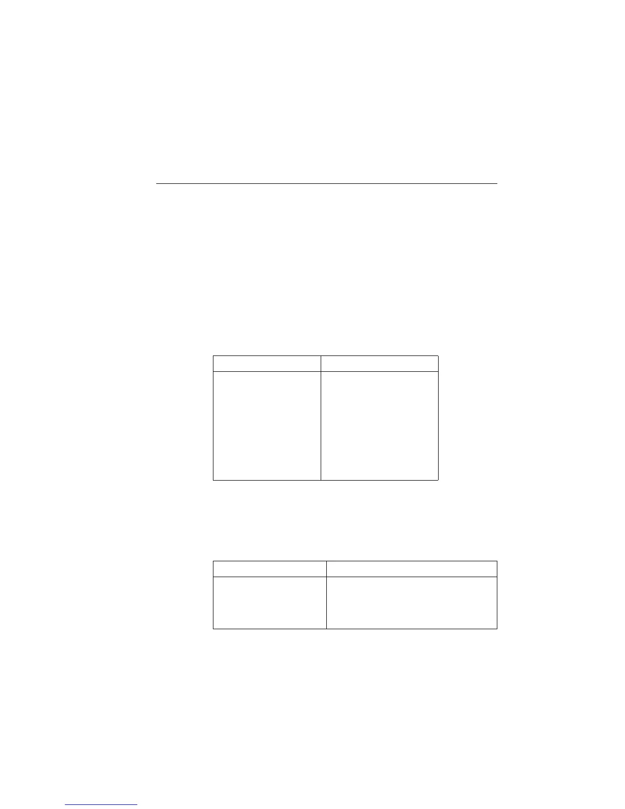 Page #244 background image