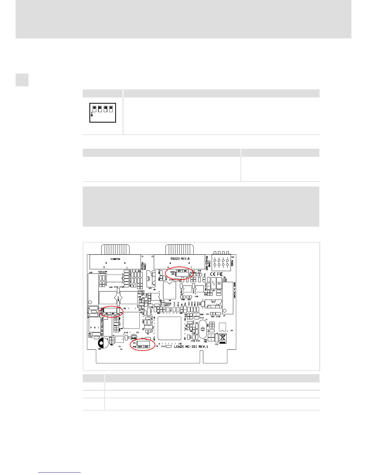 Page #30 background image