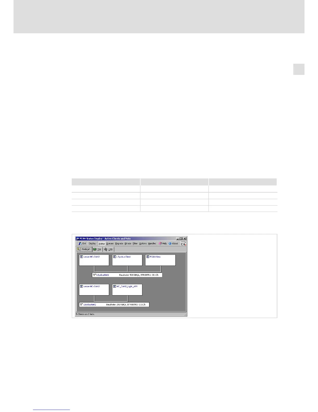 Page #43 background image