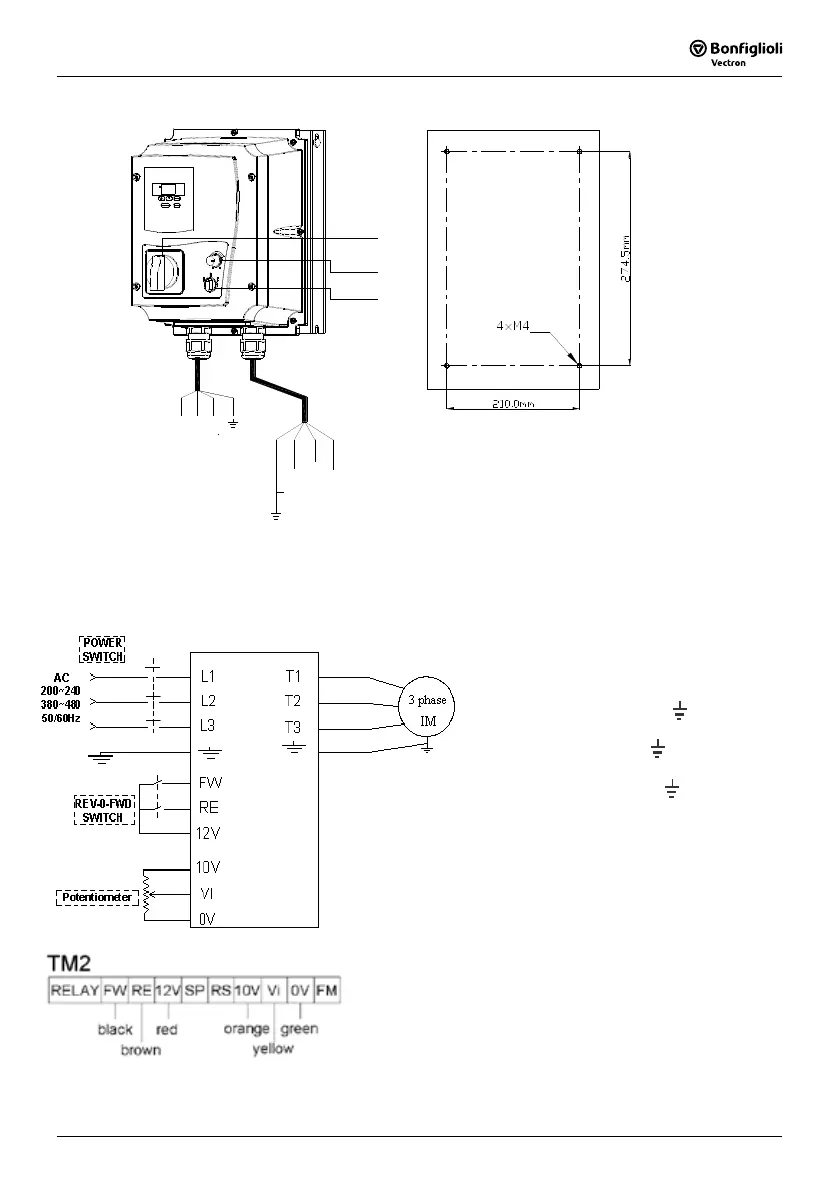 Page #31 background image