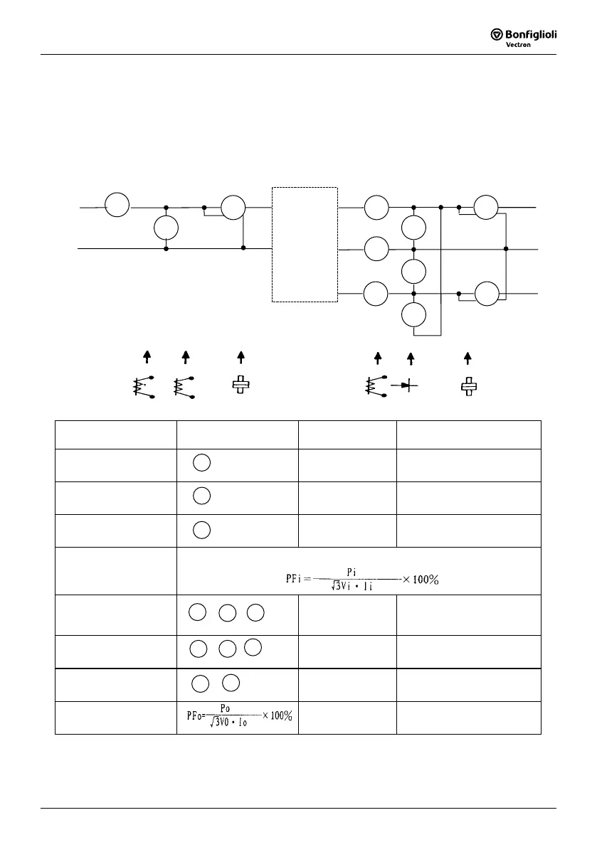 Page #53 background image
