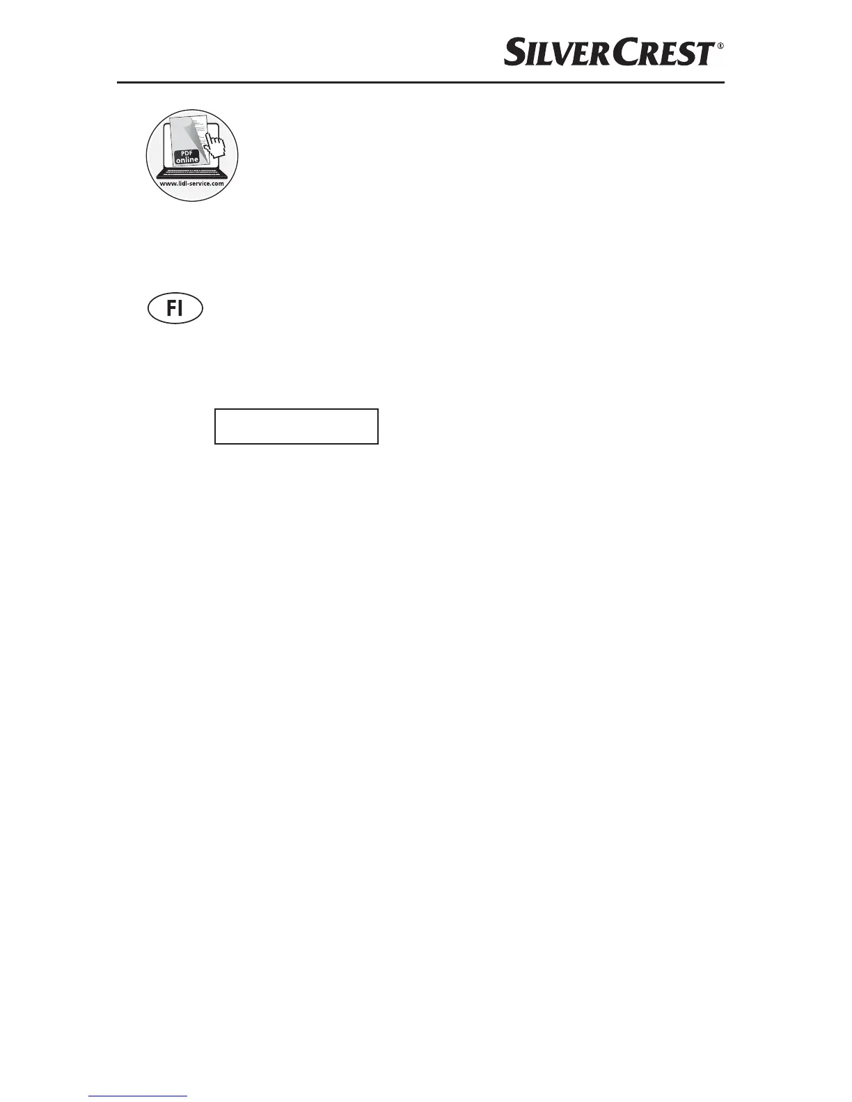 Page #50 background image