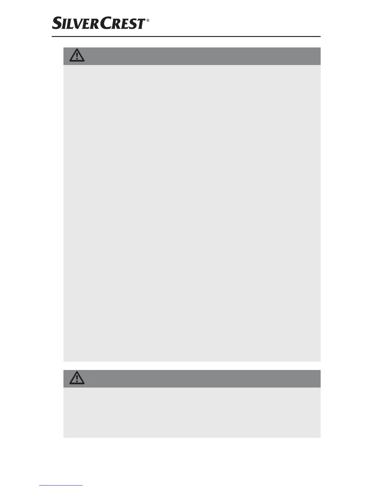 Page #59 background image