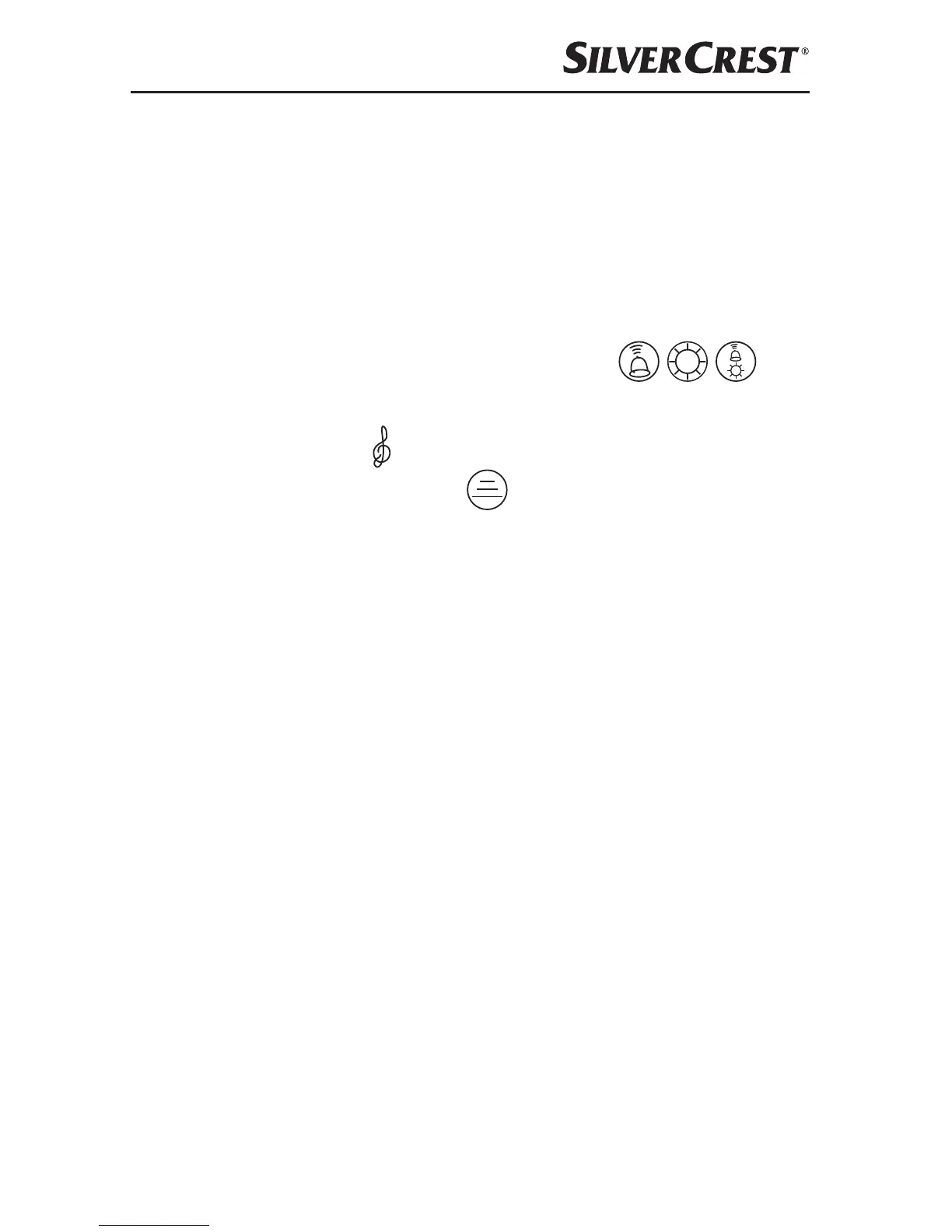 Page #60 background image