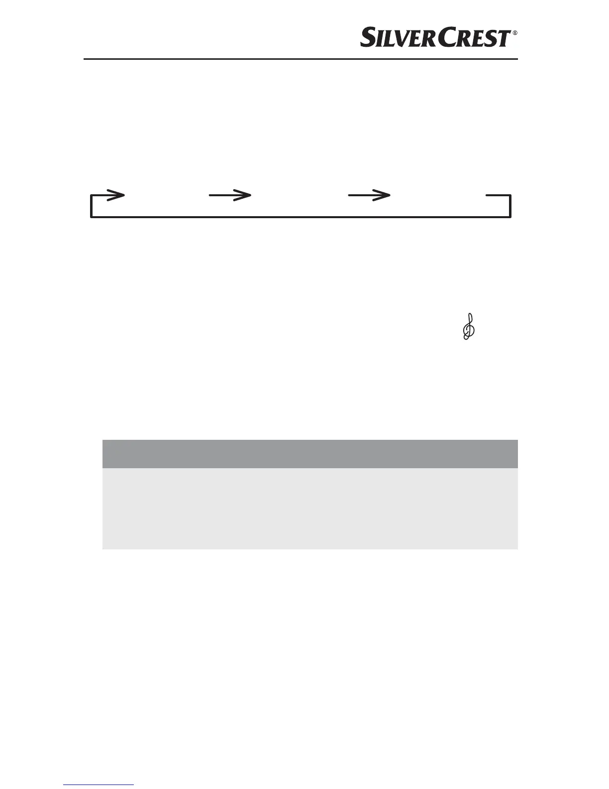 Page #64 background image