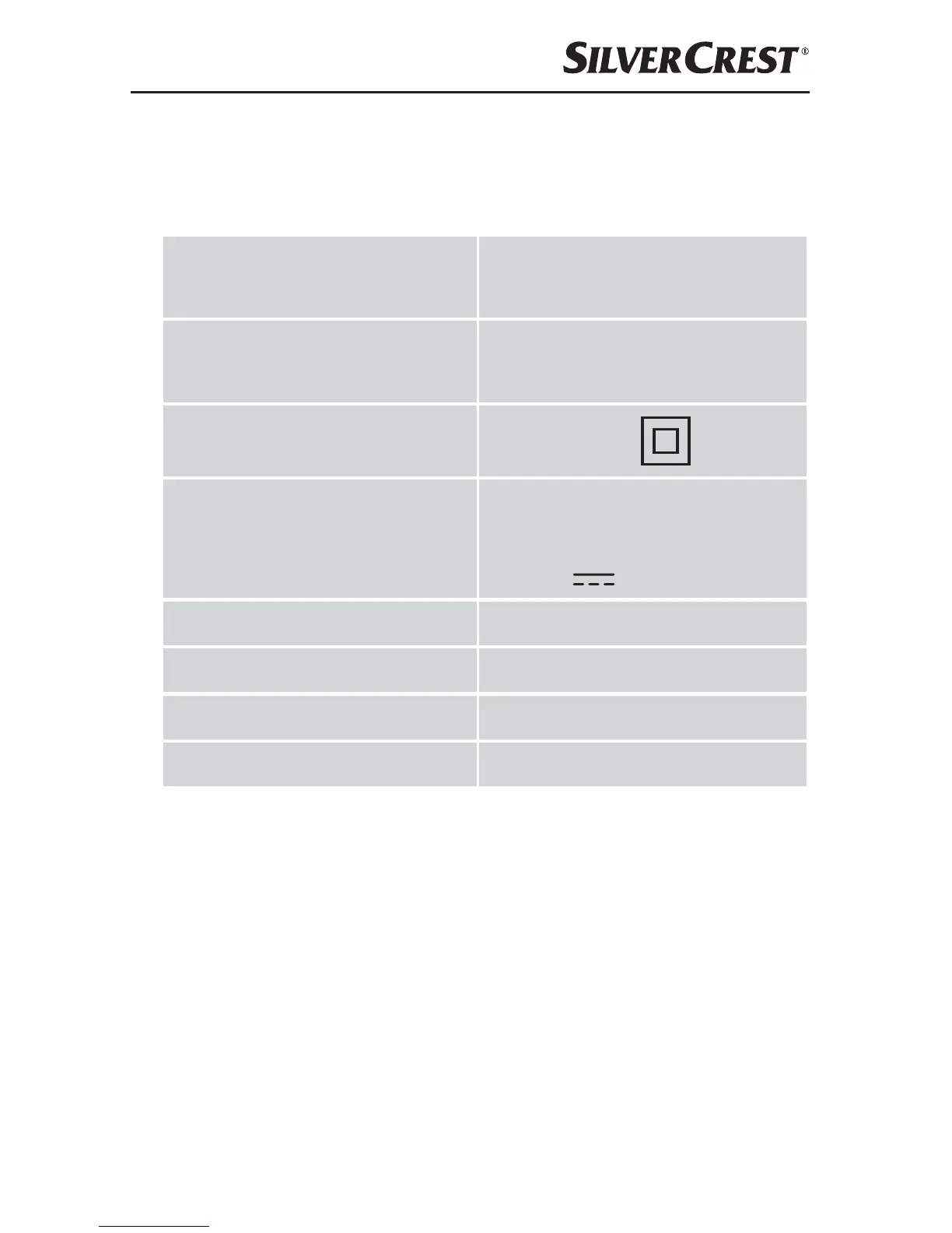 Page #70 background image