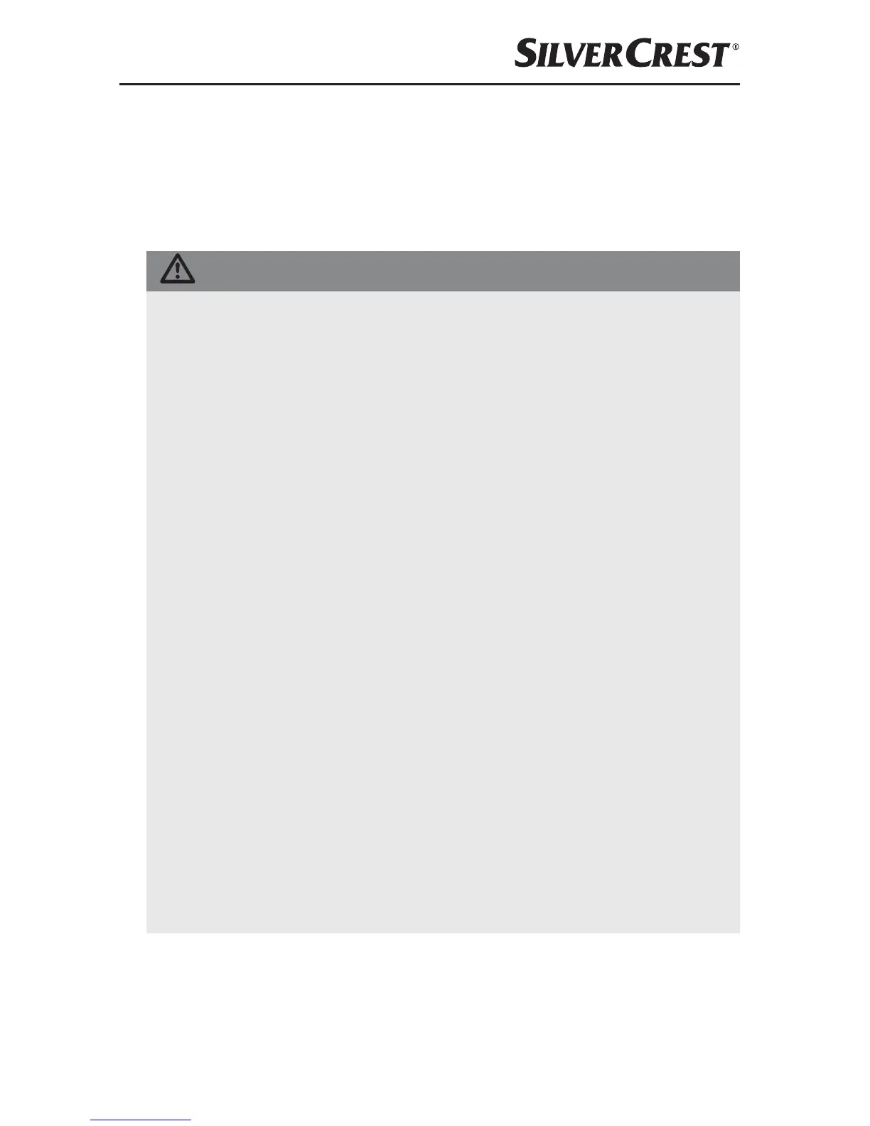 Page #82 background image