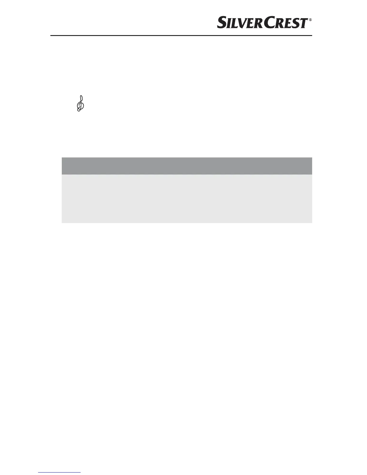 Page #90 background image