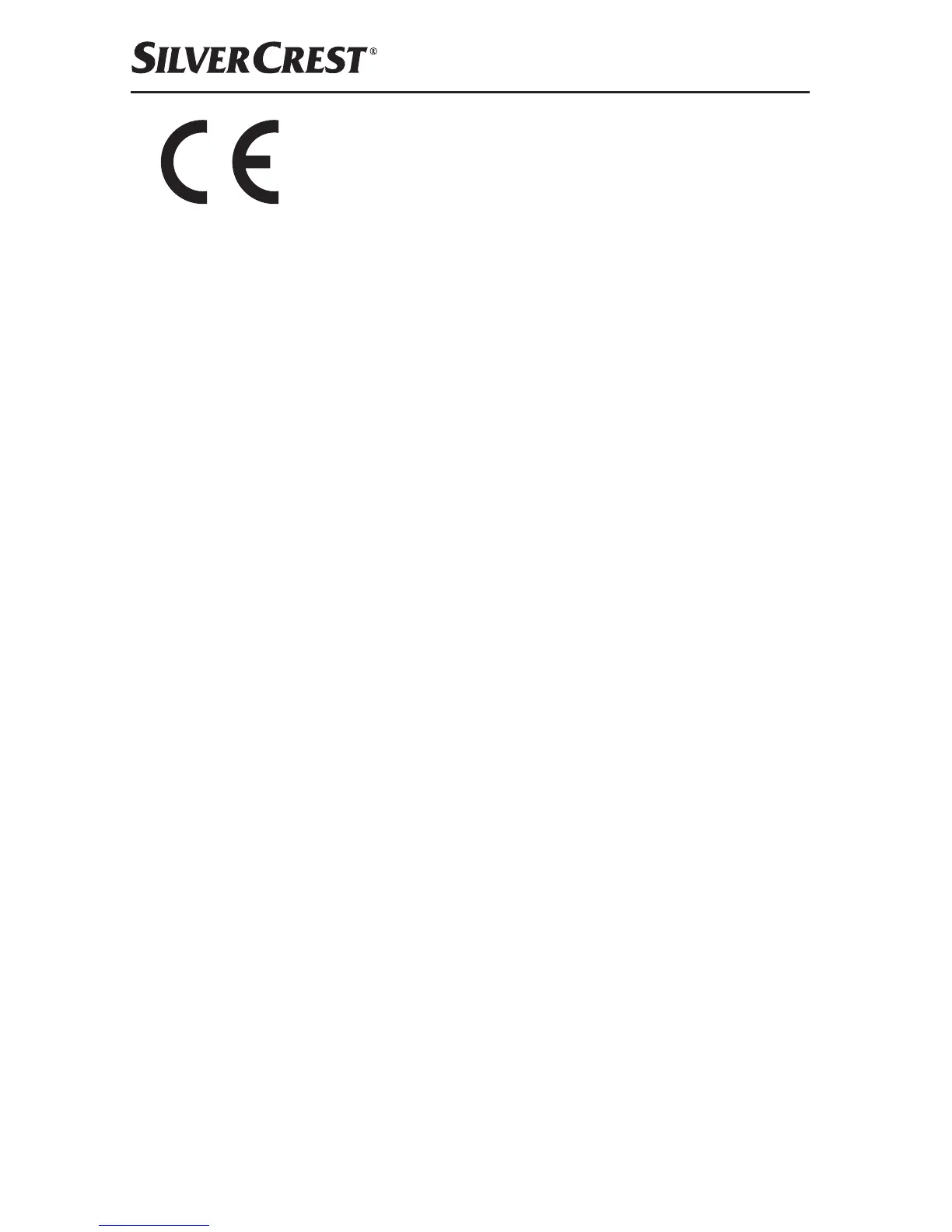 Page #97 background image