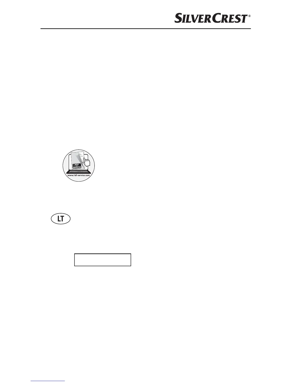 Page #100 background image
