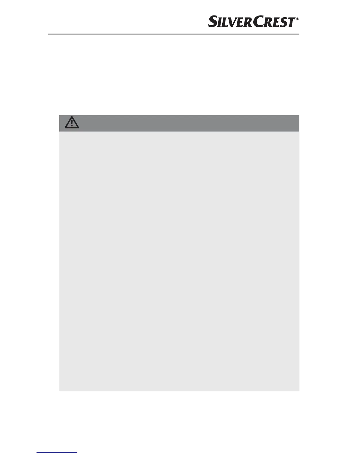 Page #108 background image