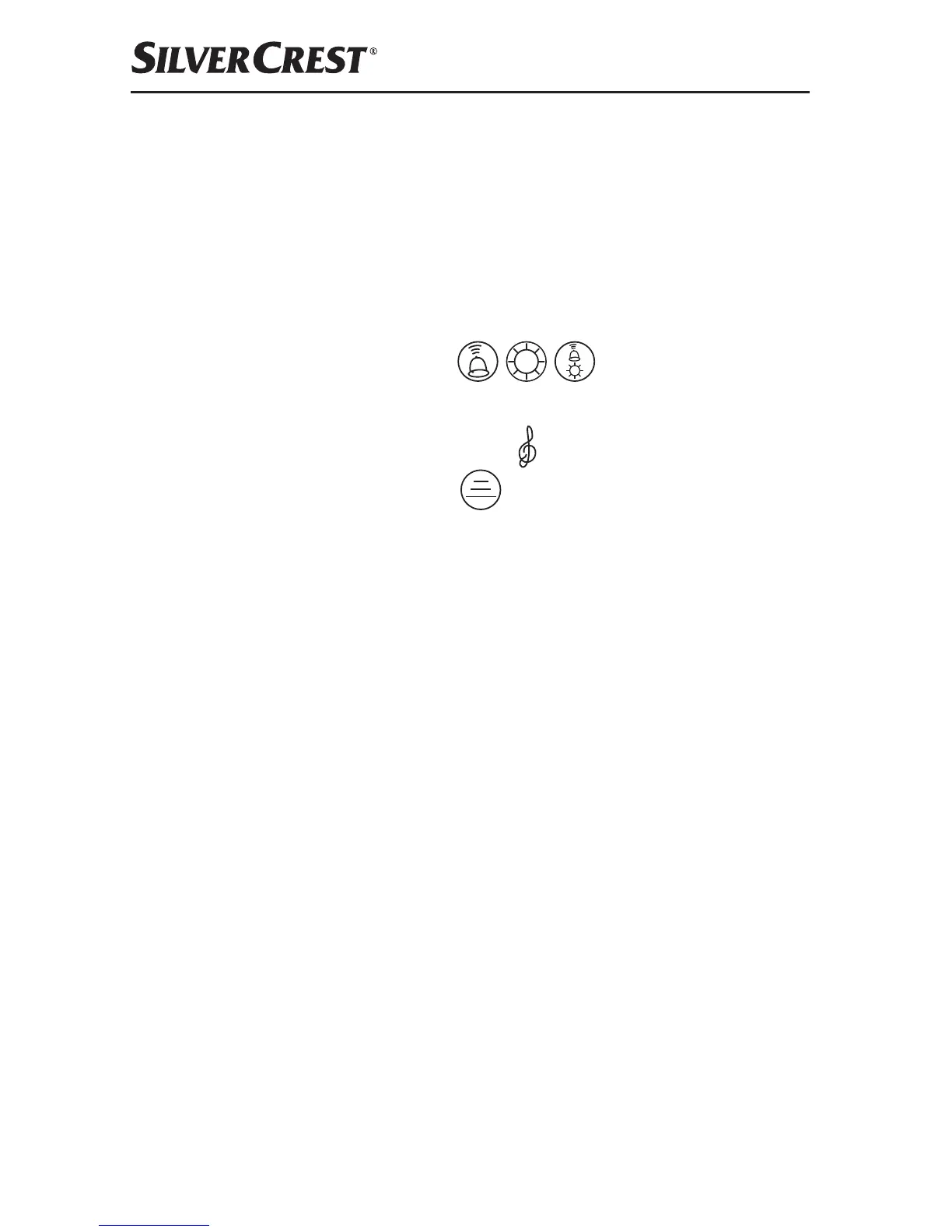 Page #111 background image