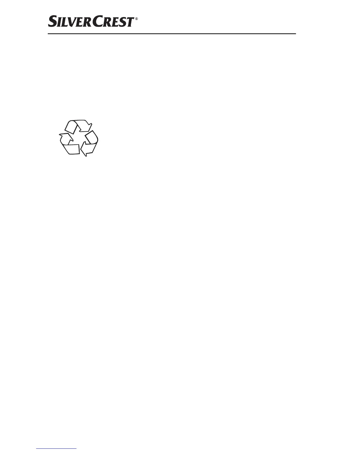 Page #113 background image
