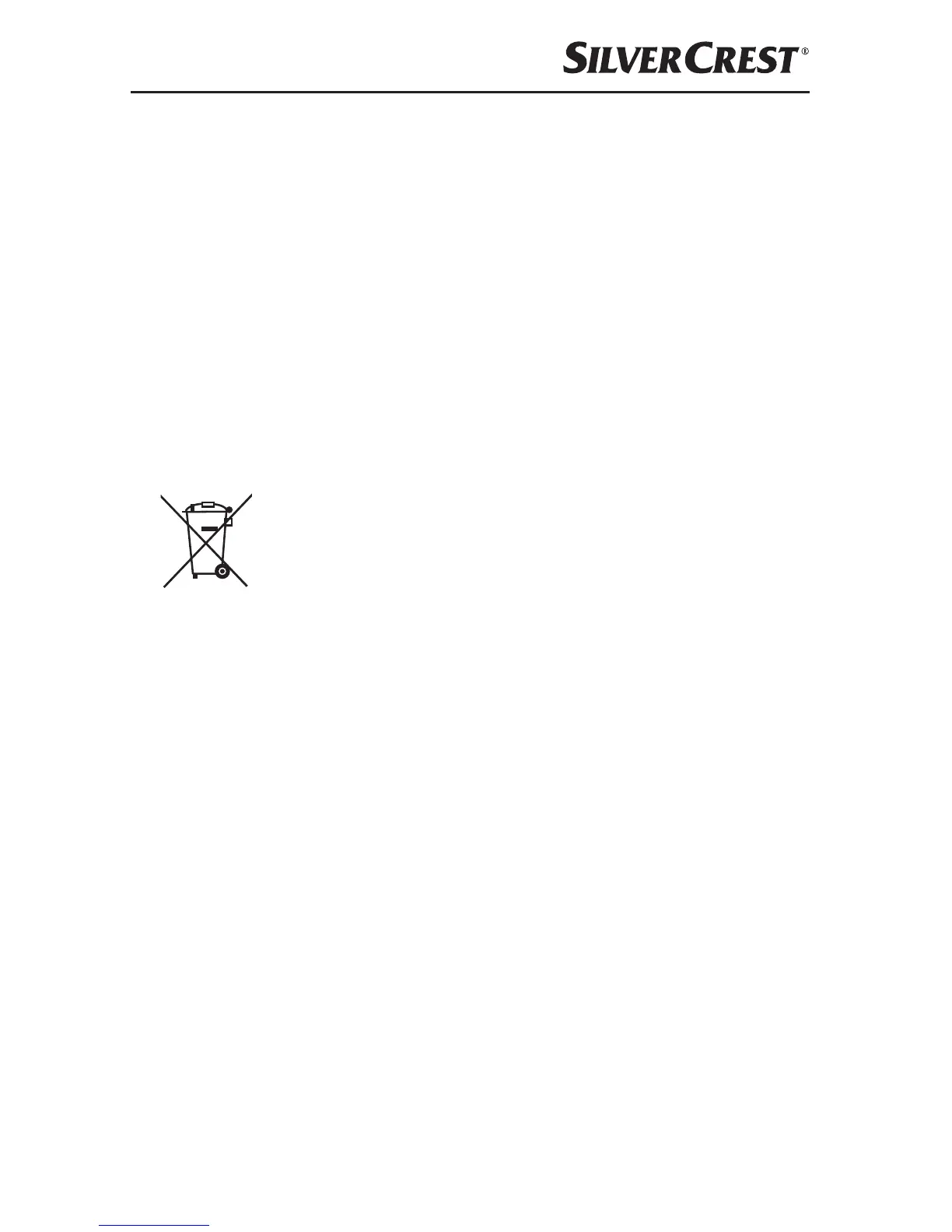 Page #120 background image