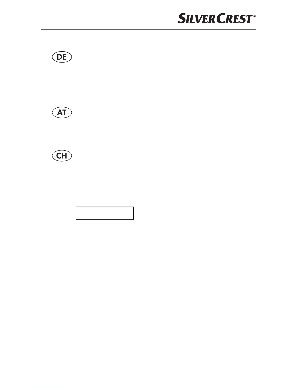 Page #126 background image