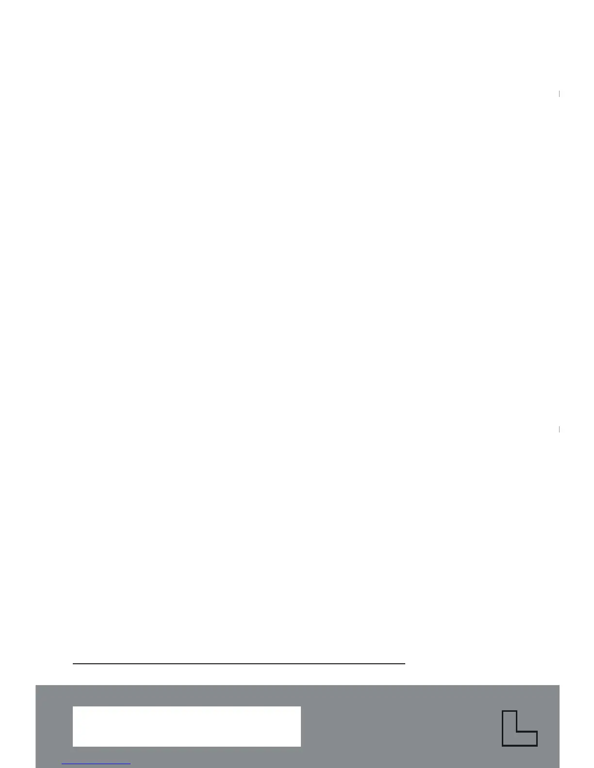 Page #127 background image