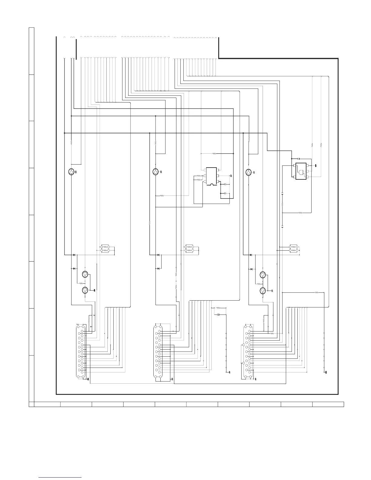 Page #42 background image