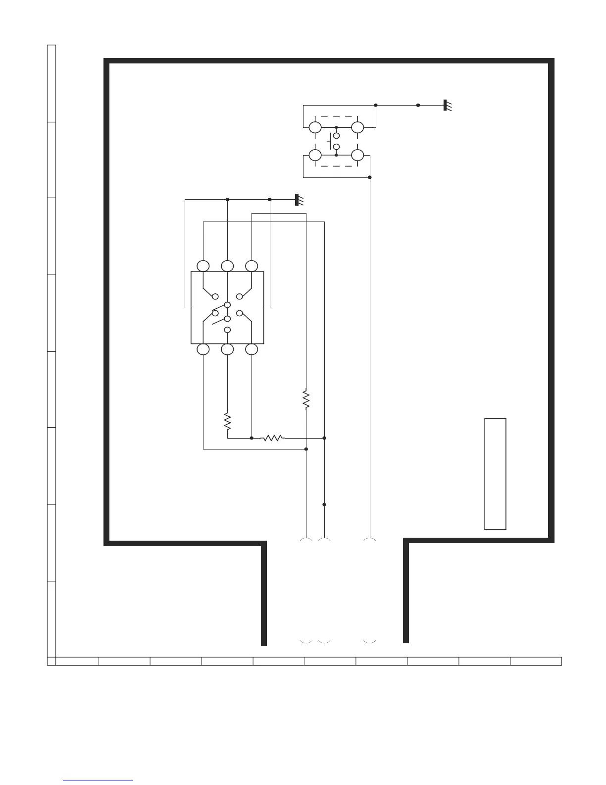 Page #49 background image