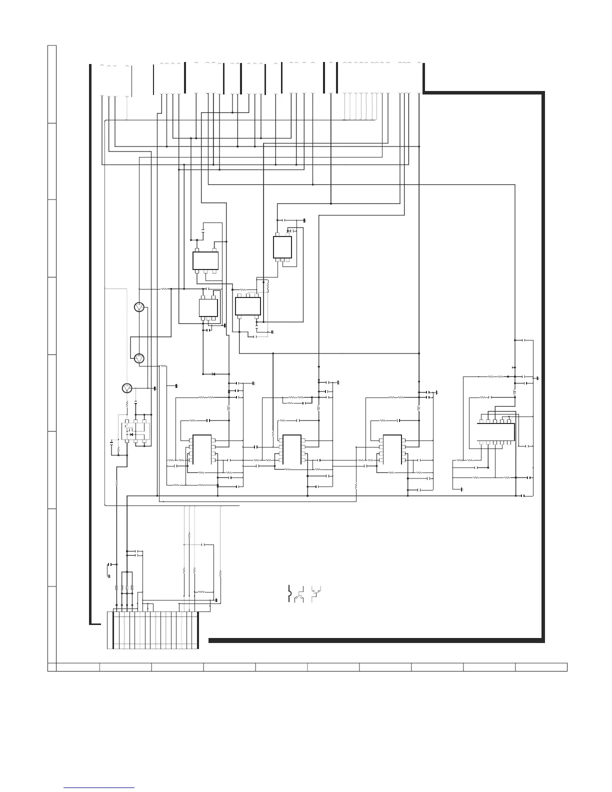 Page #59 background image