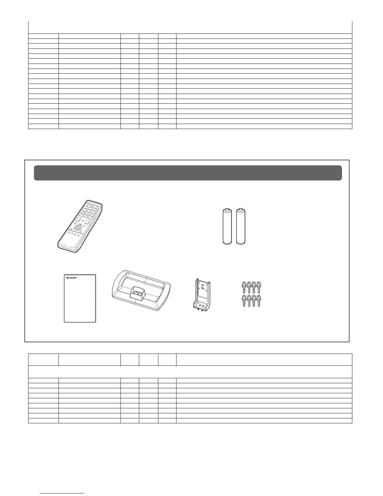 Page #76 background image