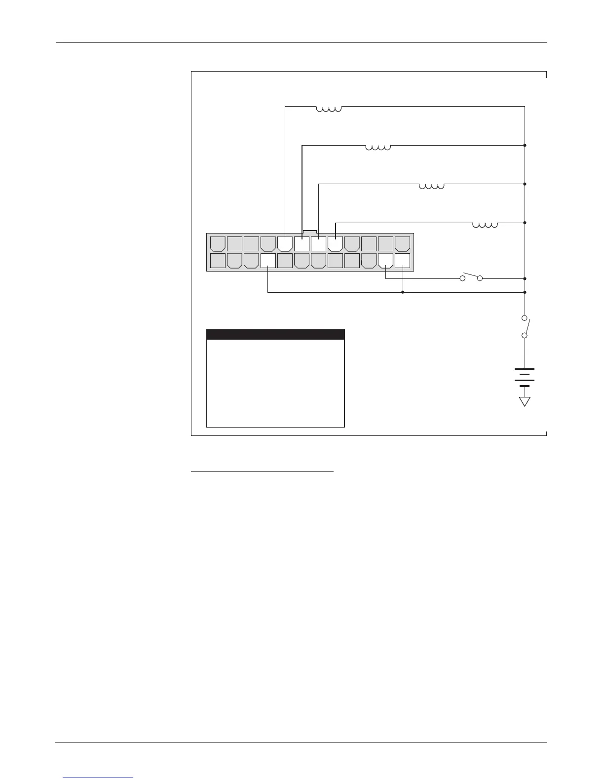 Page #24 background image