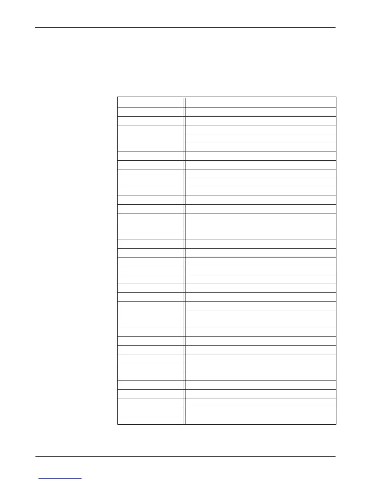 Page #73 background image