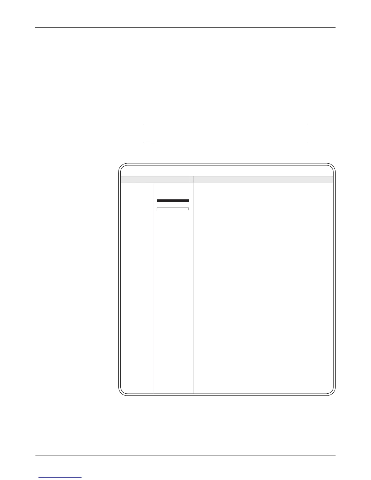 Page #80 background image