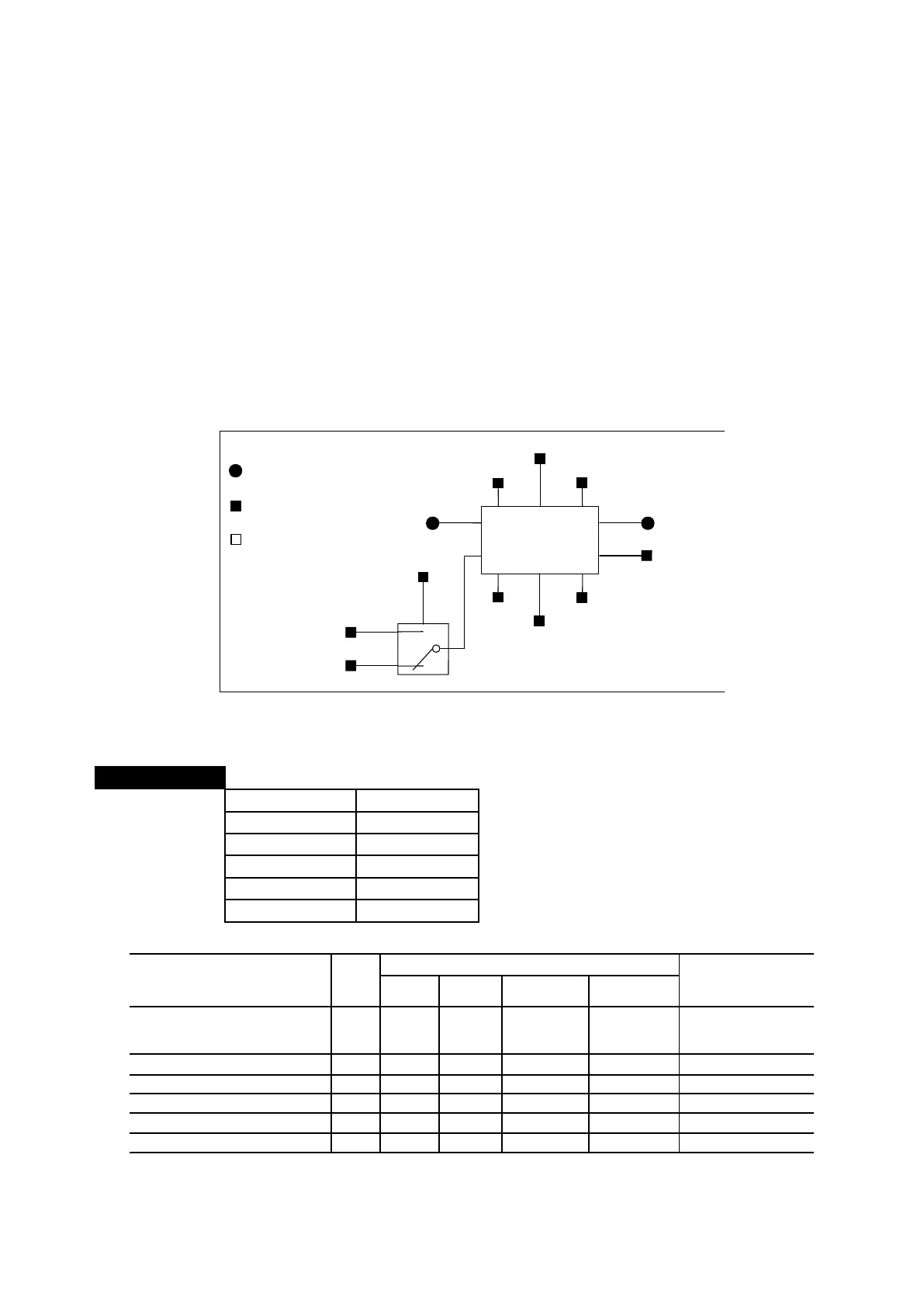 Page #297 background image