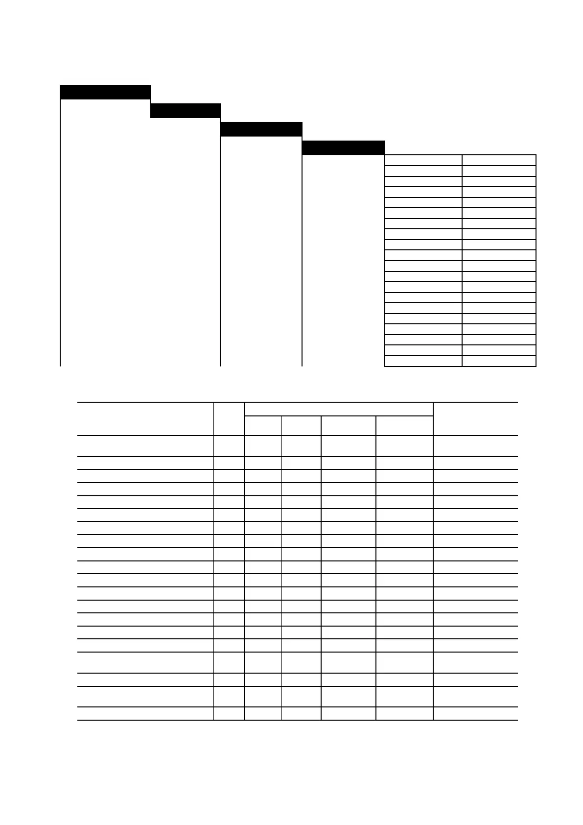 Page #327 background image