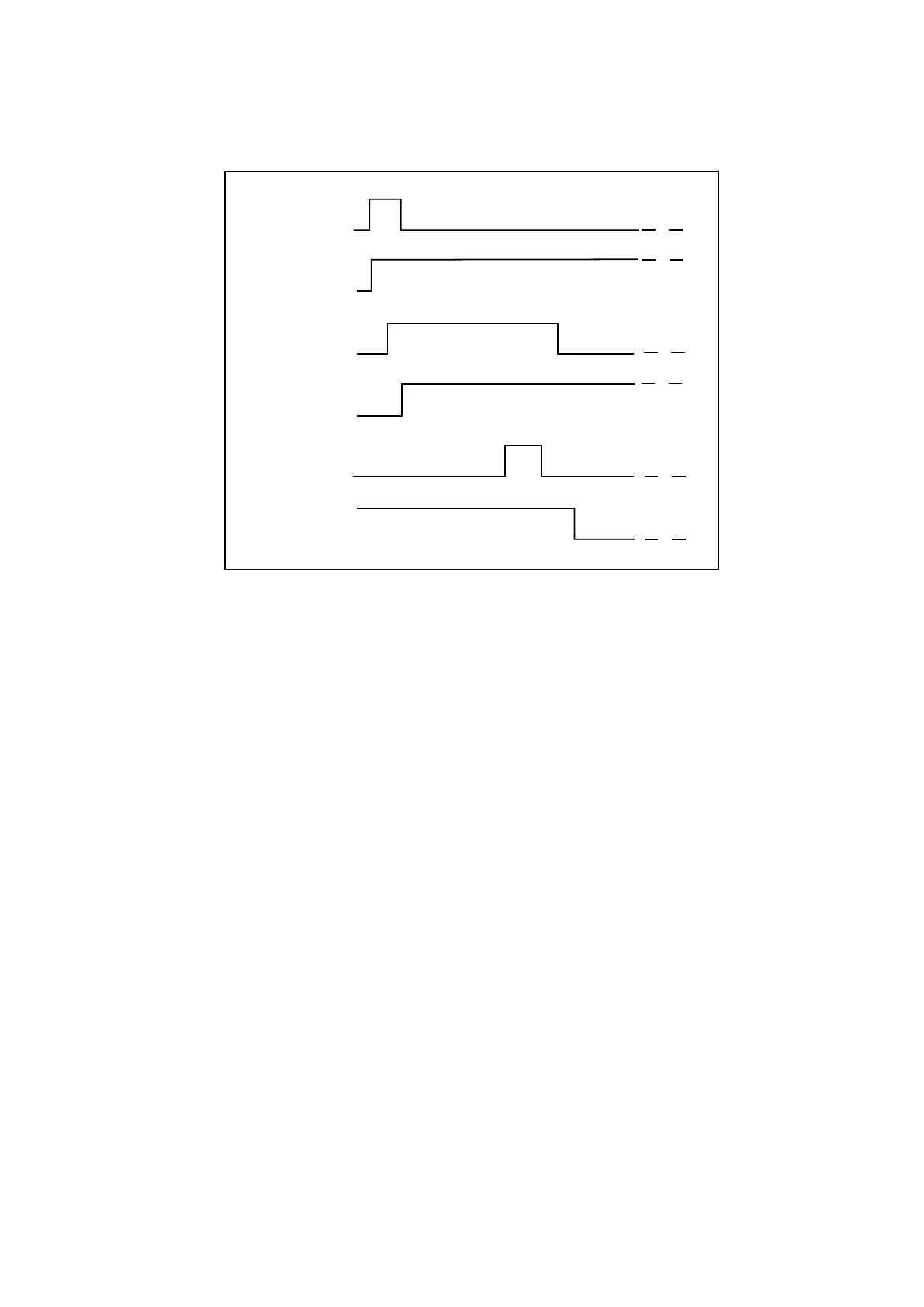 Page #341 background image
