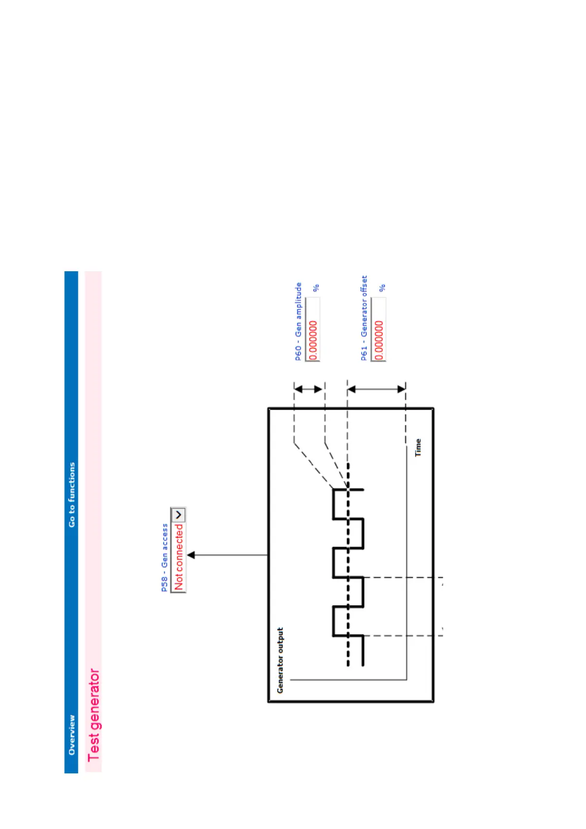 Page #397 background image